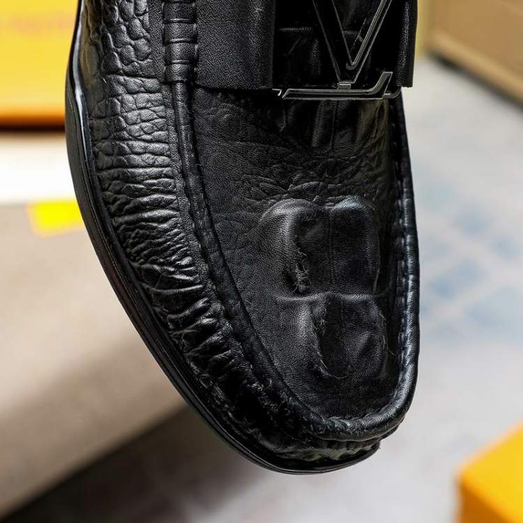 Picture of Louis Vuitton Shoes _SKULVsz38-45mnf030711946